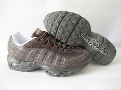 wholesale Air Max 95-99